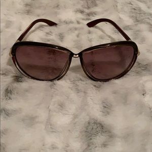 Tom Ford Sabrina - Authentic